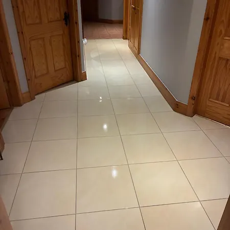Ríocht Fódla 3