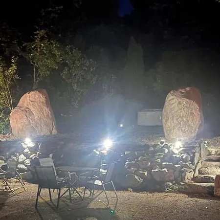 Riocht Fodla 3 Guest house Killarney